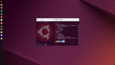 livedisk.png