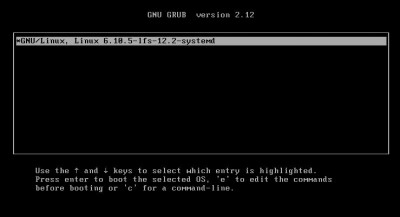 grub.JPG