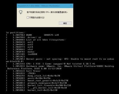 捕获.JPG
