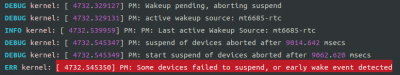 fail.png