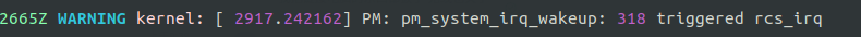 irq.png