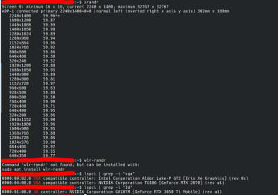 Screenshot_20250106_202610.png