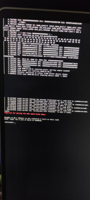 fsck3.jpg