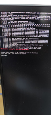 init1.jpg