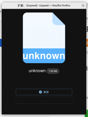 截图 2025-01-29 16-47-10.png