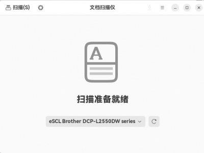 截图 2025-02-14 18-00-04.png