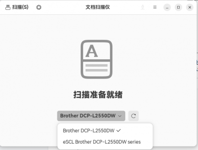 截图 2025-02-14 17-59-55.png