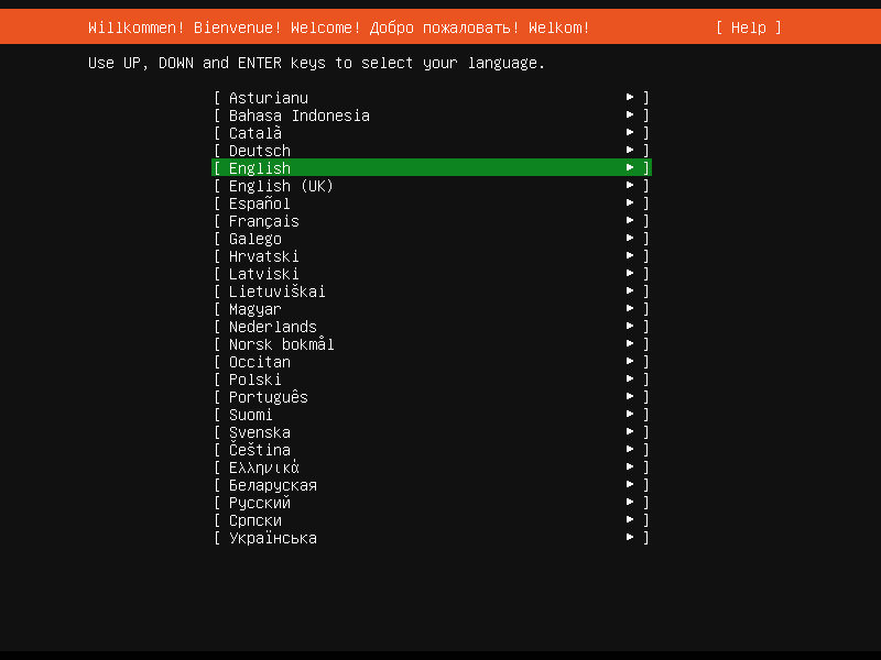 Snipaste_2025-03-09_01-29-38.png
