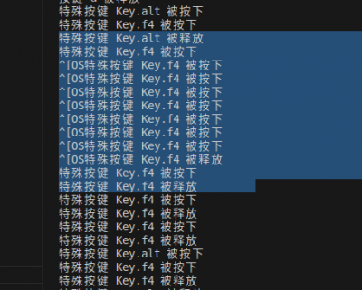 截图 2025-05-04 13-38-29.png