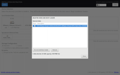 SELECTED DISK AND BOOT LOADER.png