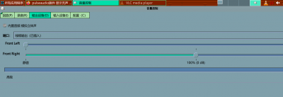 截图_2025-05-22_23-05-08.png