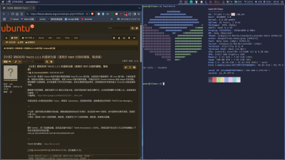 swappy-20250528_004307.png