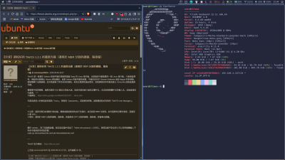 swappy-20250528_014419.png