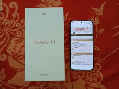 nova14-2.webp