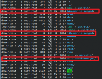 Snipaste_2025-07-04_15-15-07.png