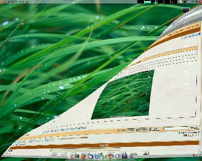 Screenshot3.jpg