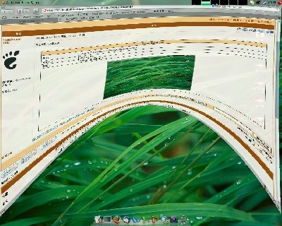Screenshot2.jpg
