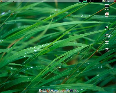 Screenshot1.jpg