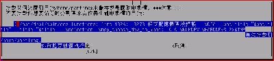 aaaaaaaa.JPG