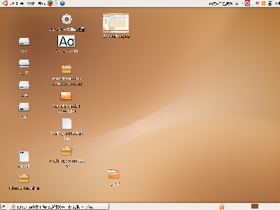 Screenshot-1.png