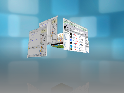 Screenshot.png