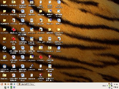 desktop.jpg