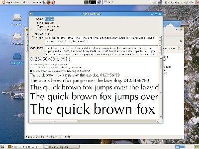 Screenshot.jpg