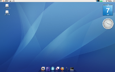 Screenshot-2007-10-7.png