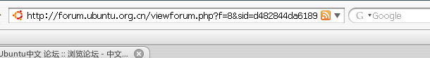 Screenshot1.png