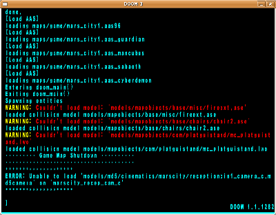 Screenshot-DOOM 3.png