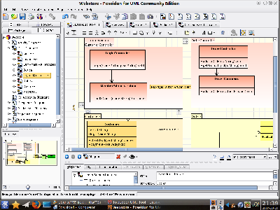 Desktop 7.png