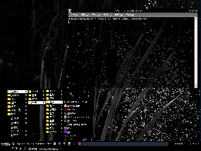 Screenshot.png