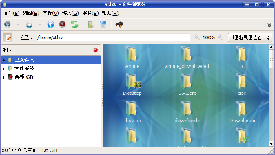 ne.png