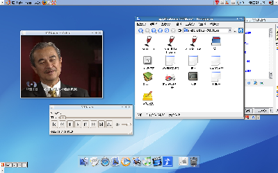 Screenshot.png