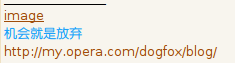 screenshot-2007-10-14-10-47-30.png