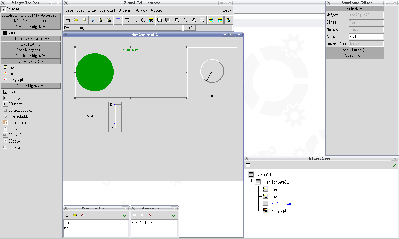 vtcl-2.png