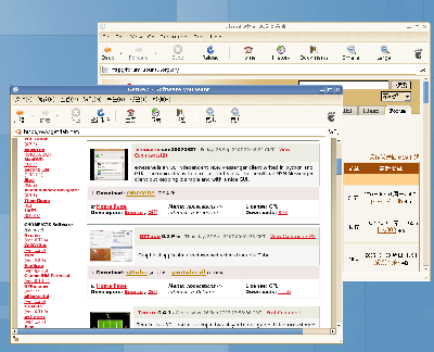 Epiphany web.png