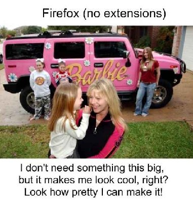firefox-no-extensions.jpg