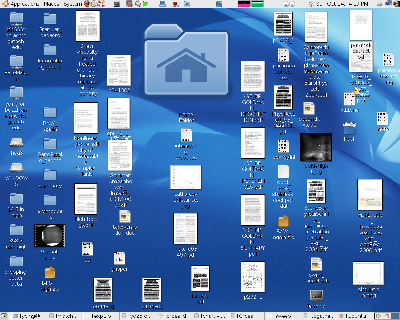 Screenshot.png
