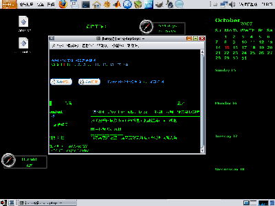 Screenshot.png