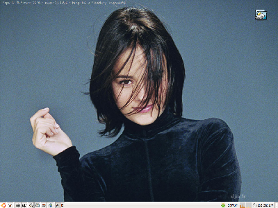 2007-10-15-223227_1023x766_scrot.png