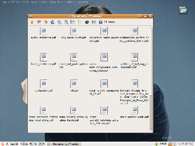 2007-10-15-223255_1023x767_scrot.png