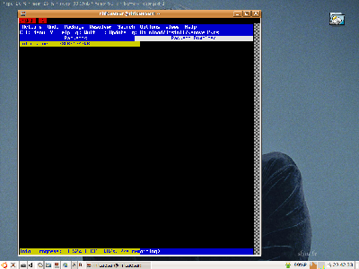 2007-10-15-224234_1023x767_scrot.png