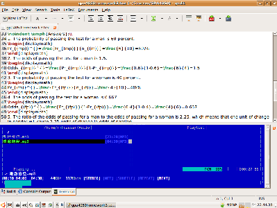 2007-10-15-224439_1021x767_scrot.png