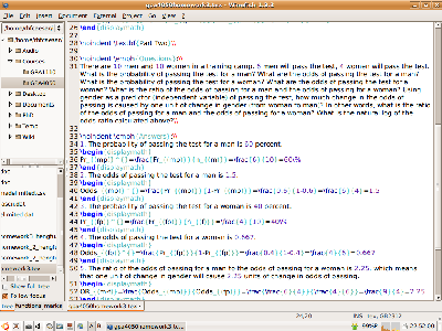 2007-10-15-225201_1023x767_scrot.png