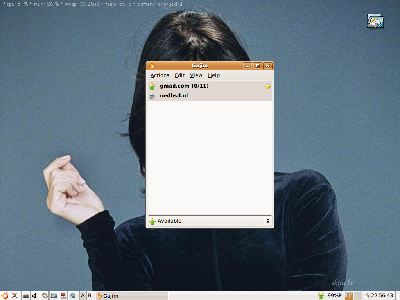 2007-10-15-225645_1023x767_scrot.png