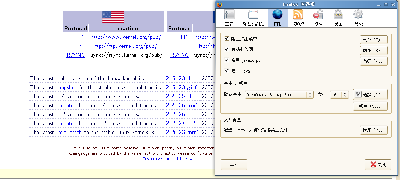 screenshot1 (复件).png