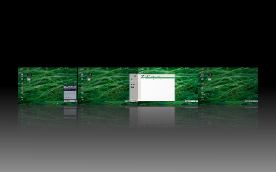 Screenshot-2.png
