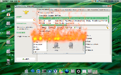Screenshot-4.png