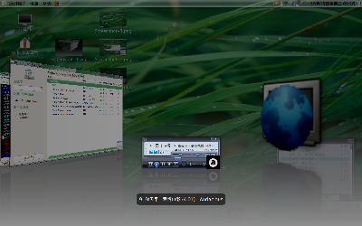 Screenshot-8.png
